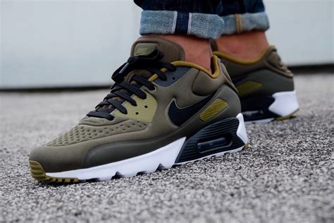 nike air max special edition heren